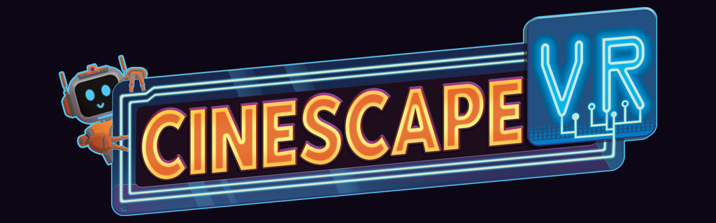 Logo_Landscape_Cinescape