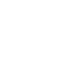 Super AC